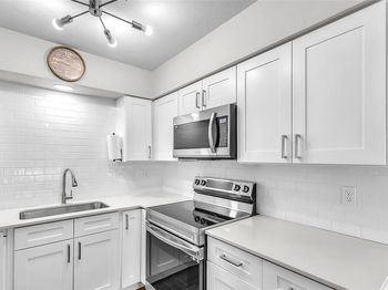 5906  Marvin Loving Drive 