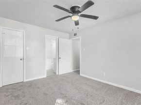 5906  Marvin Loving Drive  106, Garland Texas 75043