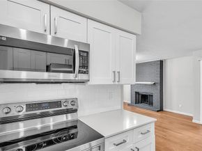 5906  Marvin Loving Drive  106, Garland Texas 75043