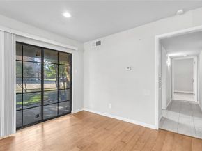 5906  Marvin Loving Drive  106, Garland Texas 75043