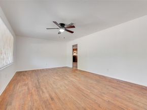 867  Odie Drive , White Settlement Texas 76108