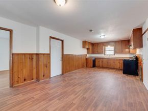 867  Odie Drive , White Settlement Texas 76108