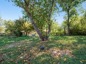 867  Odie Drive , White Settlement Texas 76108