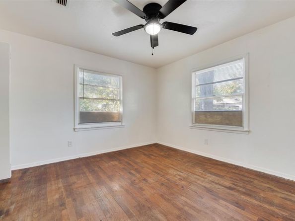 867  Odie Drive , White Settlement Texas 76108