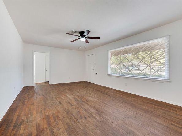 867  Odie Drive , White Settlement Texas 76108