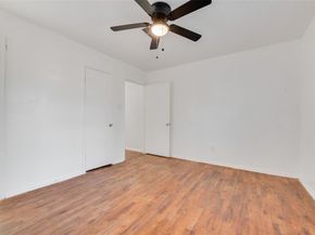 867  Odie Drive , White Settlement Texas 76108