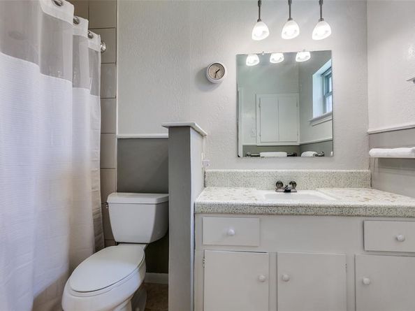 13950  Far Hills Lane , Dallas Texas 75240