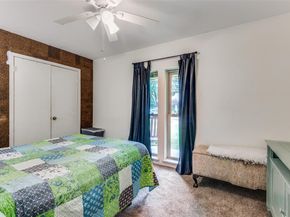 13950  Far Hills Lane , Dallas Texas 75240