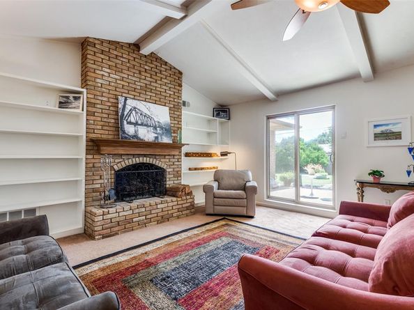 13950  Far Hills Lane , Dallas Texas 75240