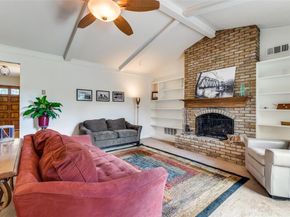 13950  Far Hills Lane , Dallas Texas 75240