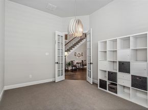 1051  Brookfield Drive , Prosper Texas 75078