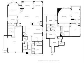 1051  Brookfield Drive , Prosper Texas 75078