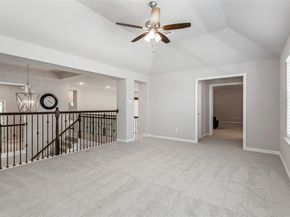 1051  Brookfield Drive , Prosper Texas 75078