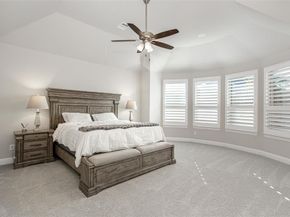 1051  Brookfield Drive , Prosper Texas 75078
