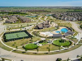 1051  Brookfield Drive , Prosper Texas 75078