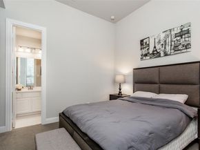 1051  Brookfield Drive , Prosper Texas 75078