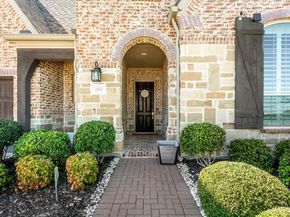1051  Brookfield Drive , Prosper Texas 75078
