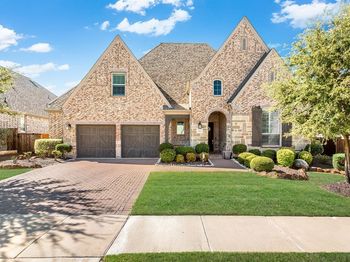1051  Brookfield Drive 