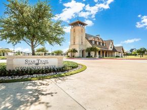 1051  Brookfield Drive , Prosper Texas 75078