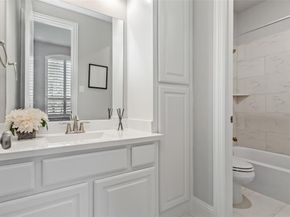 1051  Brookfield Drive , Prosper Texas 75078