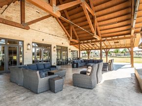1051  Brookfield Drive , Prosper Texas 75078