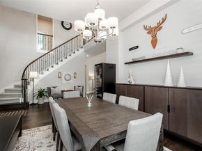 1051  Brookfield Drive , Prosper Texas 75078