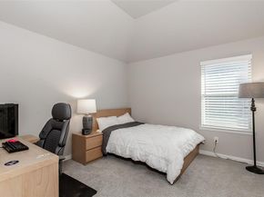 1051  Brookfield Drive , Prosper Texas 75078
