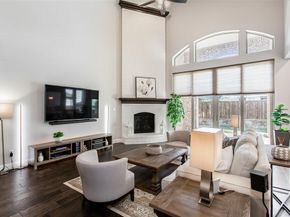 1051  Brookfield Drive , Prosper Texas 75078