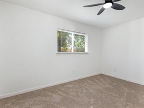 3508  Birchwood Lane , Plano Texas 75074