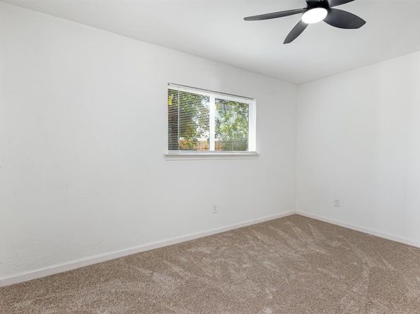 3508  Birchwood Lane , Plano Texas 75074