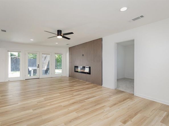 3508  Birchwood Lane , Plano Texas 75074