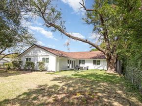 3508  Birchwood Lane , Plano Texas 75074