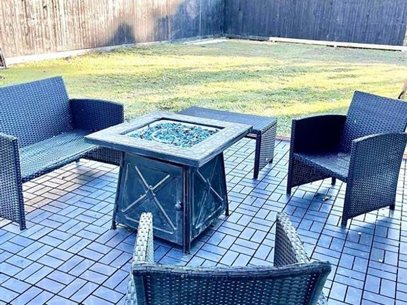 3508  Birchwood Lane , Plano Texas 75074