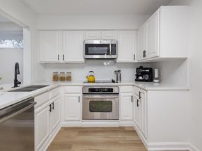 3508  Birchwood Lane , Plano Texas 75074