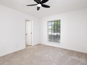 3508  Birchwood Lane , Plano Texas 75074