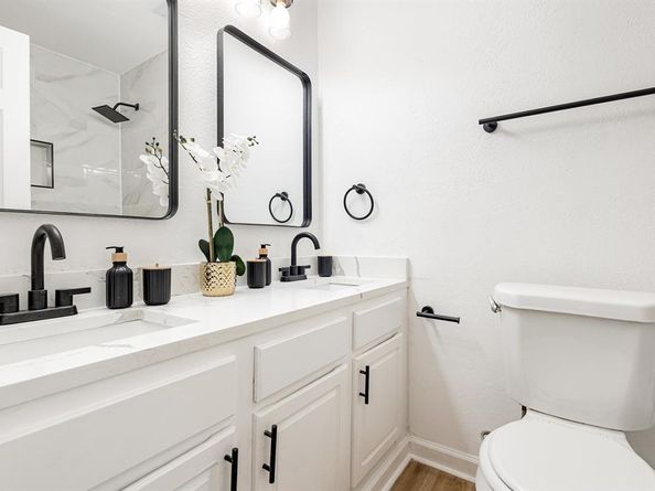 3508  Birchwood Lane , Plano Texas 75074
