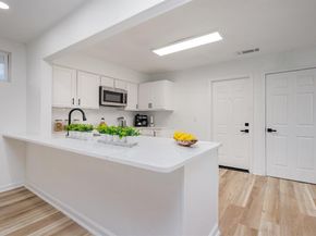 3508  Birchwood Lane , Plano Texas 75074