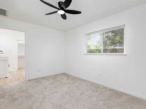 3508  Birchwood Lane , Plano Texas 75074