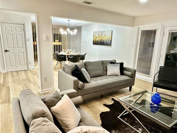 3508  Birchwood Lane , Plano Texas 75074