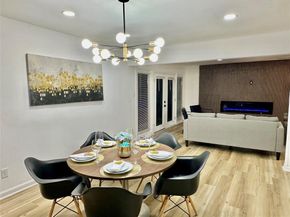 3508  Birchwood Lane , Plano Texas 75074