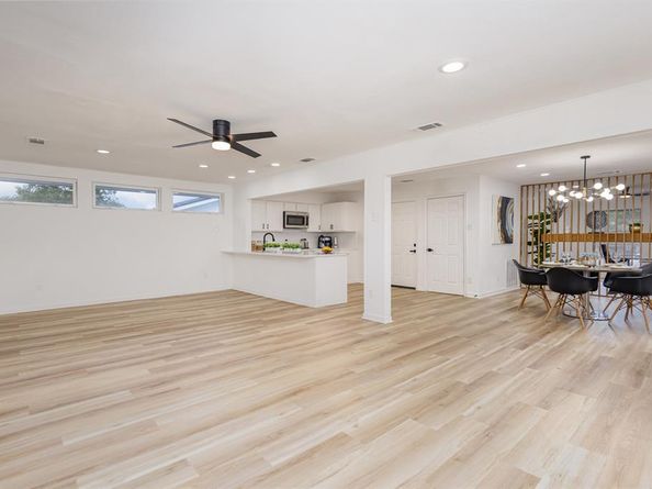 3508  Birchwood Lane , Plano Texas 75074