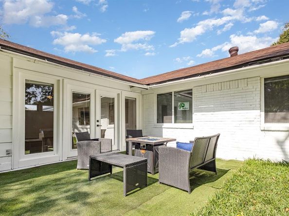 3508  Birchwood Lane , Plano Texas 75074