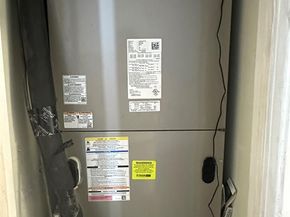 3508  Birchwood Lane , Plano Texas 75074