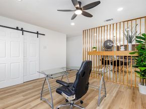3508  Birchwood Lane , Plano Texas 75074