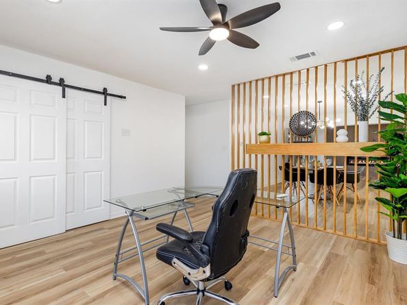 3508  Birchwood Lane , Plano Texas 75074