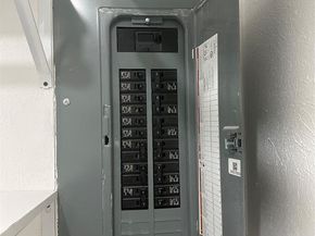 3508  Birchwood Lane , Plano Texas 75074