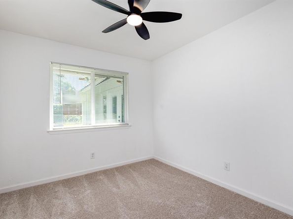 3508  Birchwood Lane , Plano Texas 75074