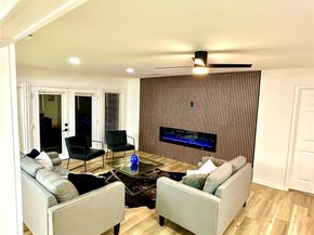 3508  Birchwood Lane , Plano Texas 75074