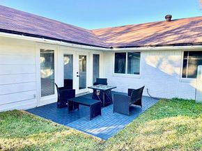 3508  Birchwood Lane , Plano Texas 75074