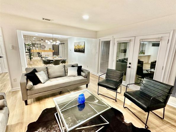 3508  Birchwood Lane , Plano Texas 75074